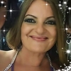 Olympia Goulia