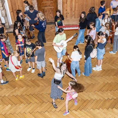 #<CrowdReward:0x00007f28a4880b48>