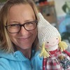 Christine Zierer