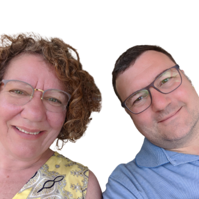 MEDIATION - Konfliktvermittlung