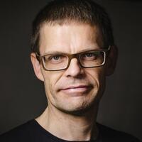 Vermietung von ruhigem, schönen Seminarraum / Yogaraum / Coachingraum