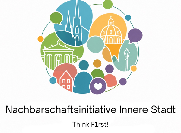 Nachbarschaftsinitiative Innere Stadt