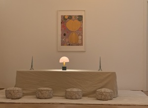 Gallery Foto