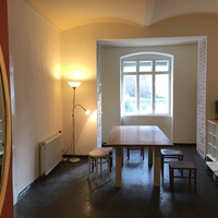 Gallery Foto