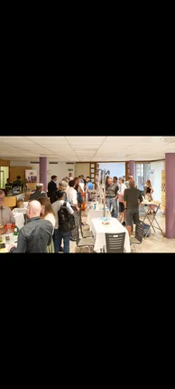 Regionalmanagement Innsbruck-Land – Foto 3