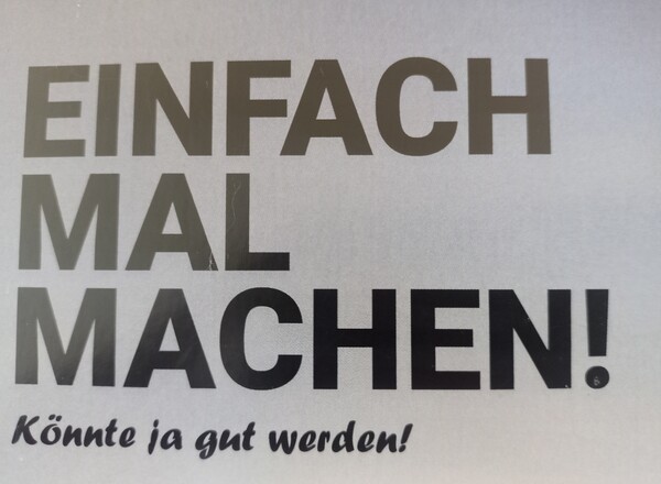 Prüfungsvorbereitung mit Mentaltrainig