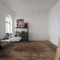 Gallery Foto
