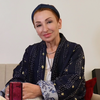 Christine  Bräuer
