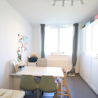 Gallery Foto