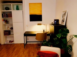 Gallery Foto