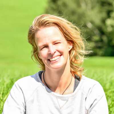 Coaching, Psychotherapie, Supervision - Praxis Simml