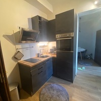 Gallery Foto