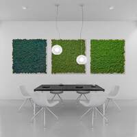 Gallery Foto