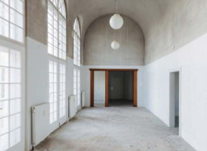 Gallery Foto