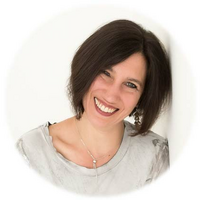 Martina Klouda-Lacina I Coaching & Supervision für Frauen