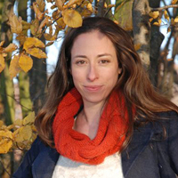 Marianne  Pratscher 