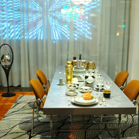 Gallery Foto