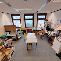 Gallery Foto
