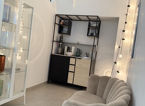 Gallery Foto