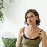 M*Pilates by Monika Reichmann