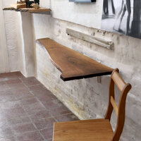 Gallery Foto