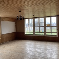 Gallery Foto