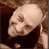 Chris Deininger