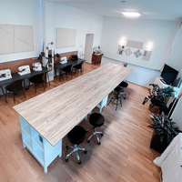 Gallery Foto