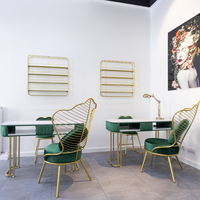 Gallery Foto
