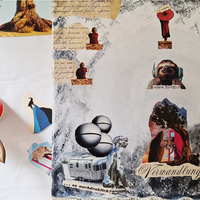Gallery Foto