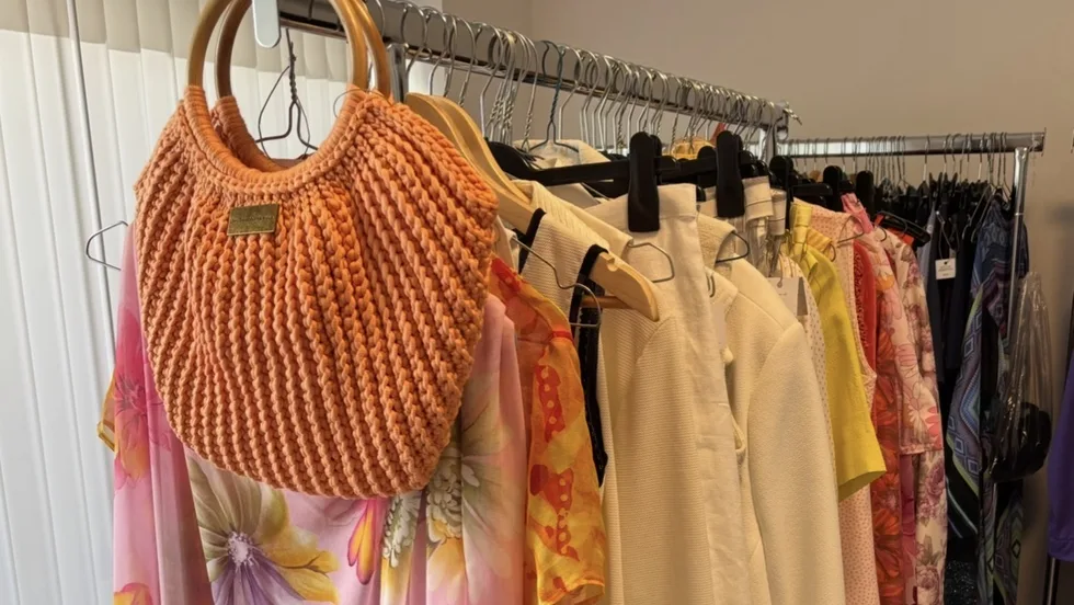 Corso & Showroom – Foto 1