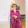 Susanne Pöchacker