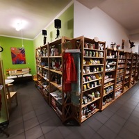 Gallery Foto
