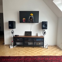 Gallery Foto