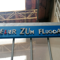 Gallery Foto