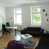 Gallery Foto