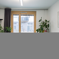 Gallery Foto