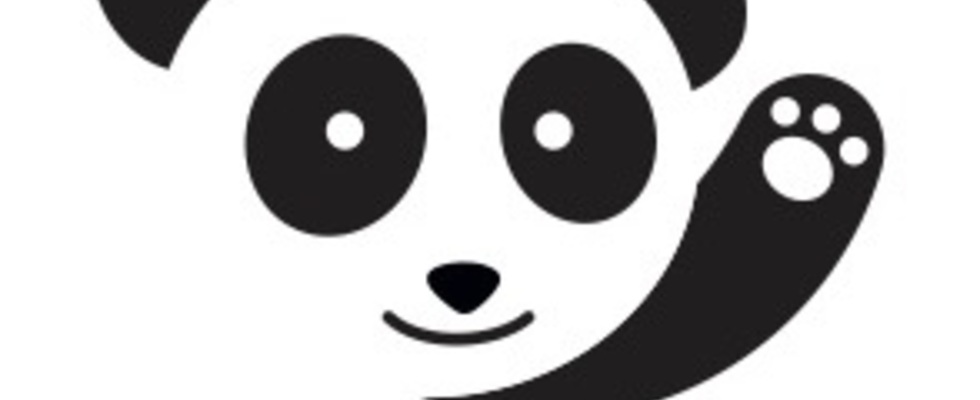 Happy Panda Achtsamkeitstraining für Kinder