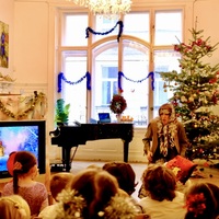 Gallery Foto