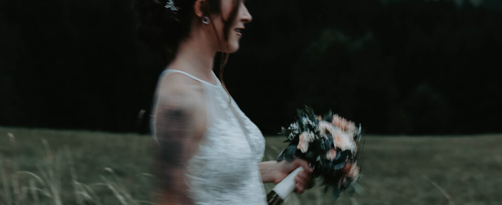 René Resch Fotografie