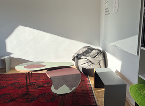 Gallery Foto