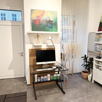 Gallery Foto