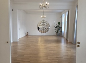 Gallery Foto