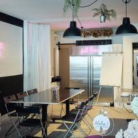 Gallery Foto