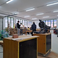 Gallery Foto