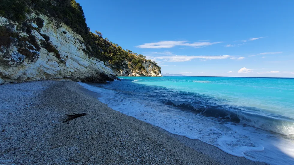 Digital Detox Trainings & Seminare | Digicosa – Foto 1