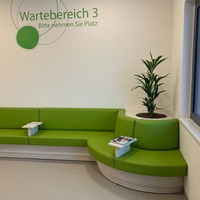 Gallery Foto
