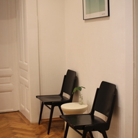 Gallery Foto