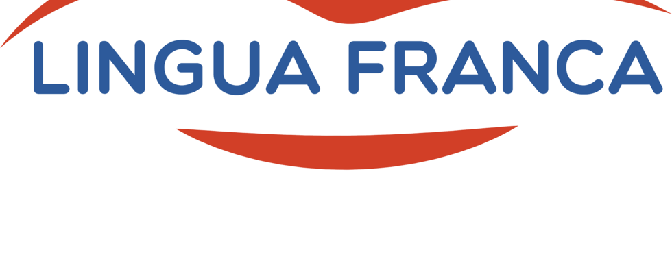 Lingua Franca Language School