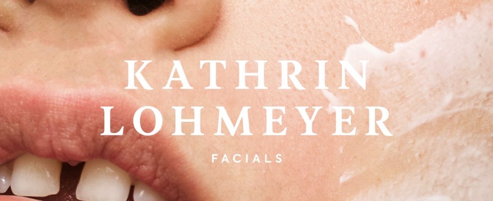 Kathrin Lohmeyer Facials - Wellness & Kosmetik
